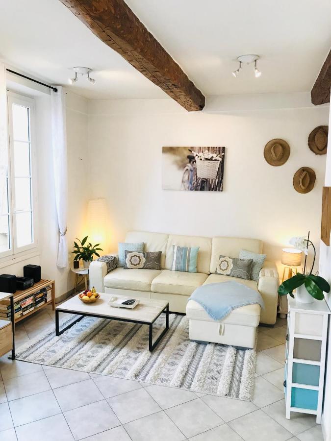 Apartamento Carousel