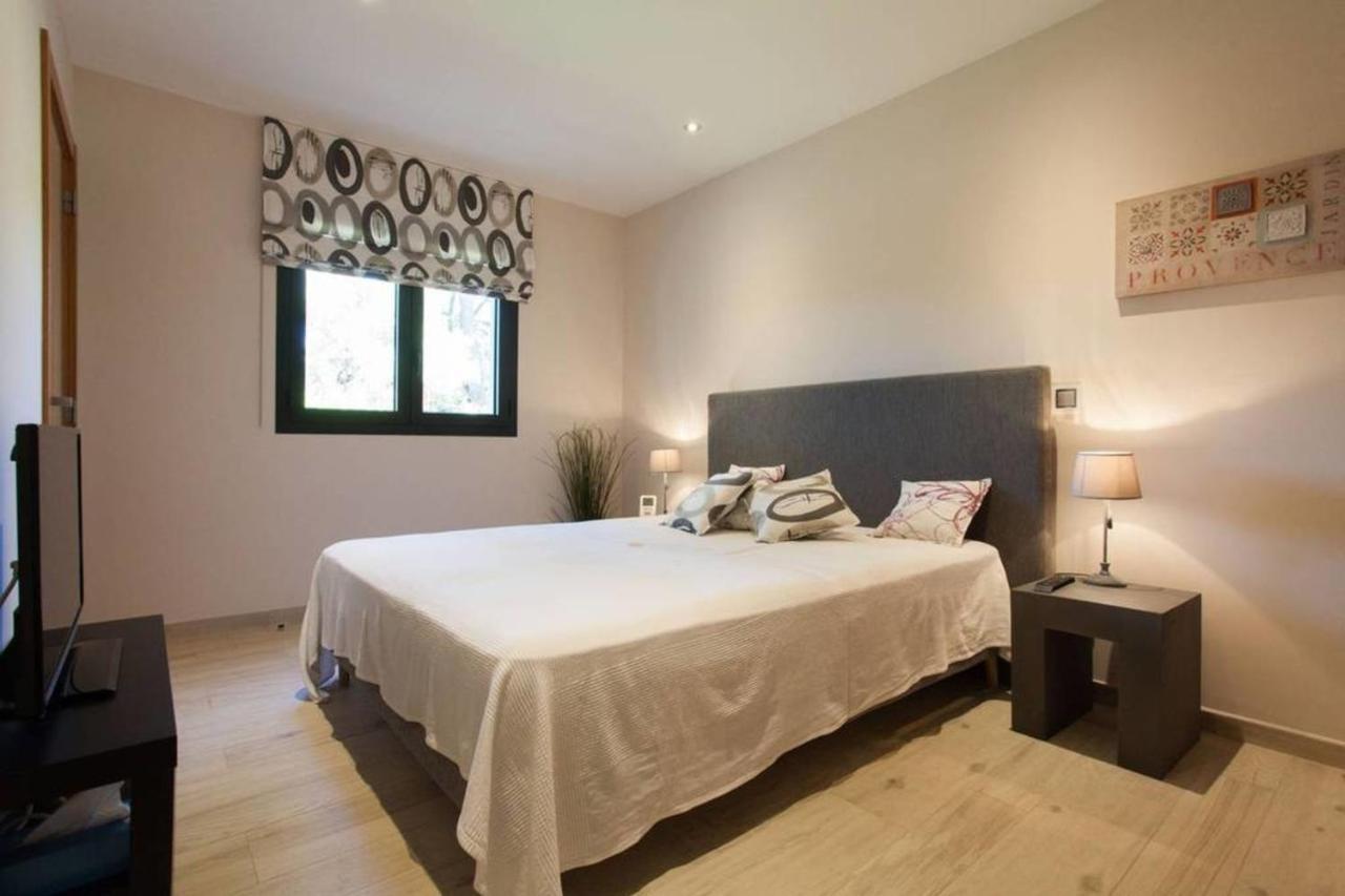 Outstanding Sea View Luxury Residential With Swimming Pool *
