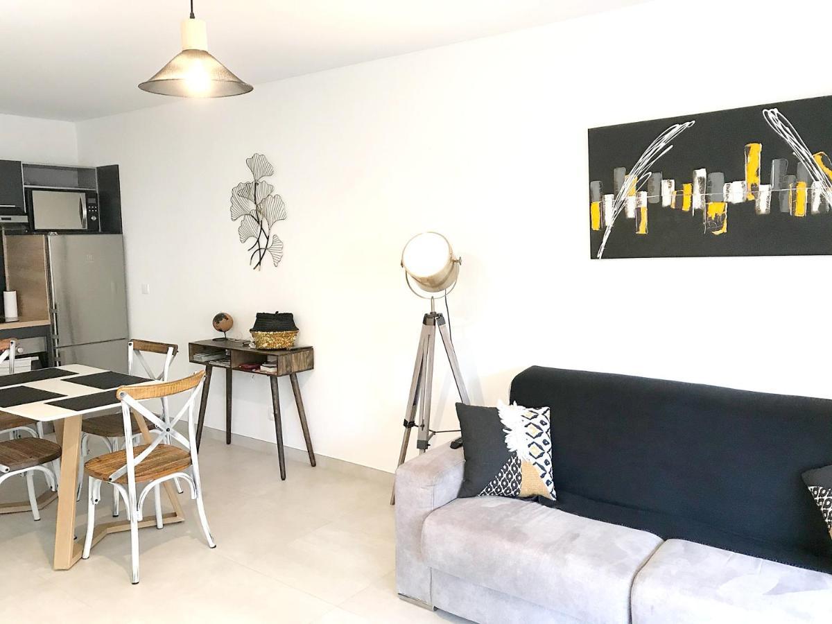 Apartment Appartement D'Une Chambre A Antibes A 550 M De La Plage Avec Vue Sur La Ville Terrasse Amenagee Et Wifi Antibes