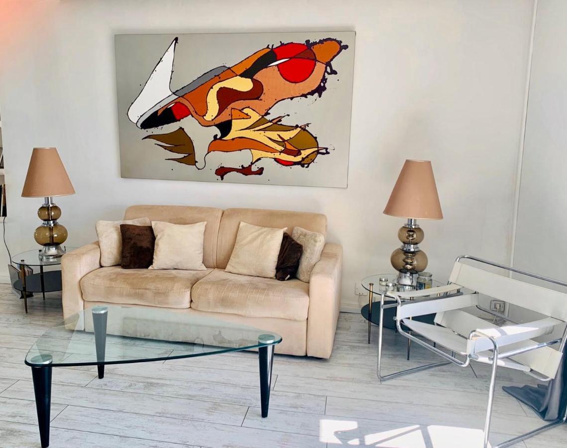 Apartment Les Remparts Location *