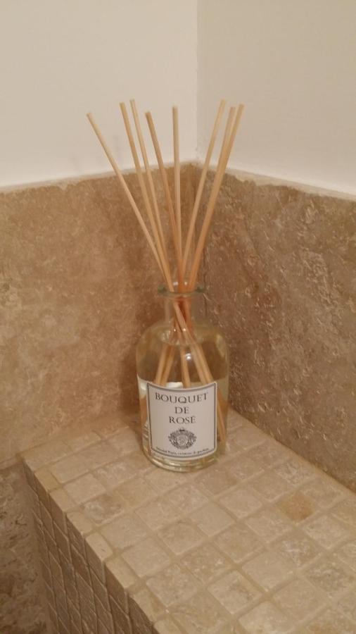 De Charme Coeur De Juan & Plages Apartment