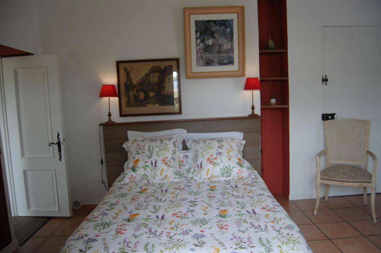 Holiday home Magnifique 