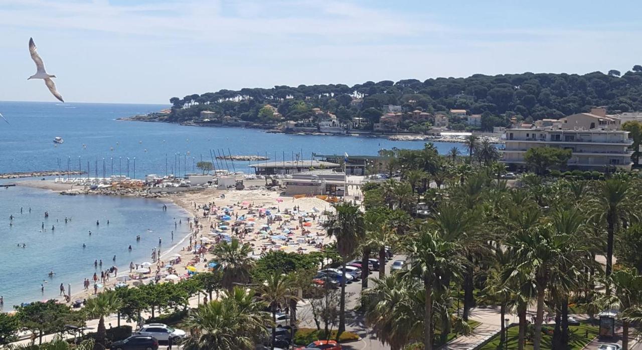 Magnifique 