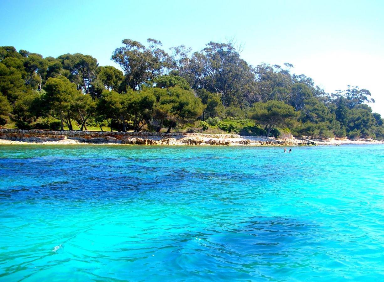 Holiday home Magnifique 
