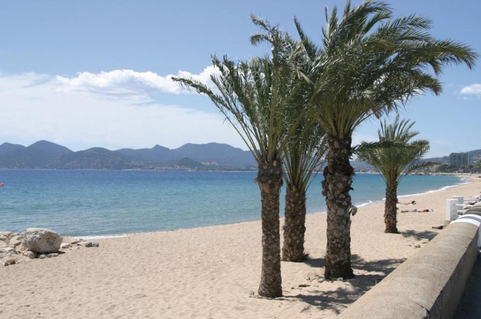 Holiday home Magnifique 