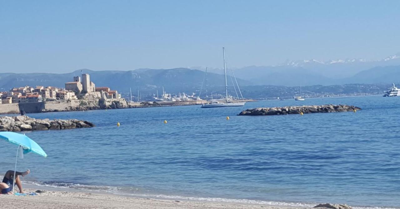 Holiday home Magnifique 