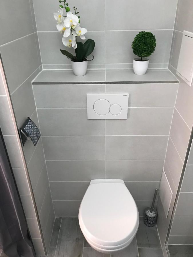 2 Pieces, Renove, 2 Piscines+tennis, Mer, Climatisation Apartment *