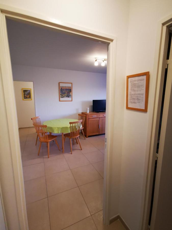 Superbe 3p 57m2 Parking Prive Apartamento *