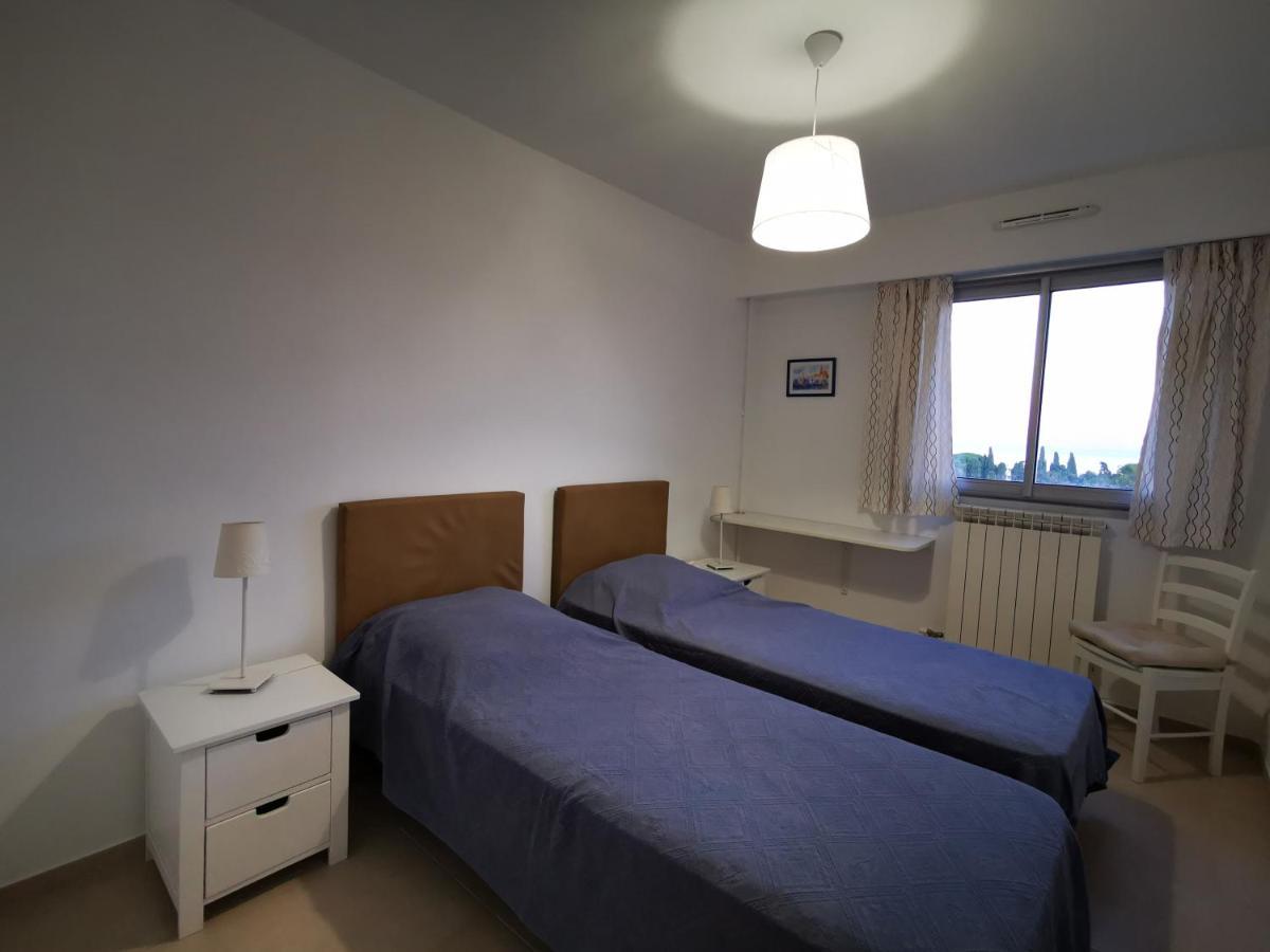 Superbe 3p 57m2 Parking Prive Apartamento