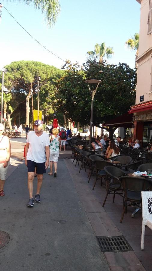 3mn A Pied De La Avec Terrasse