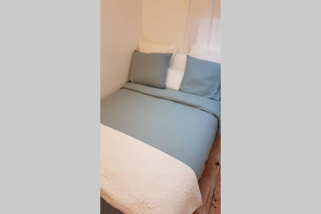Maison Safranier Balneo Vieil Holiday home