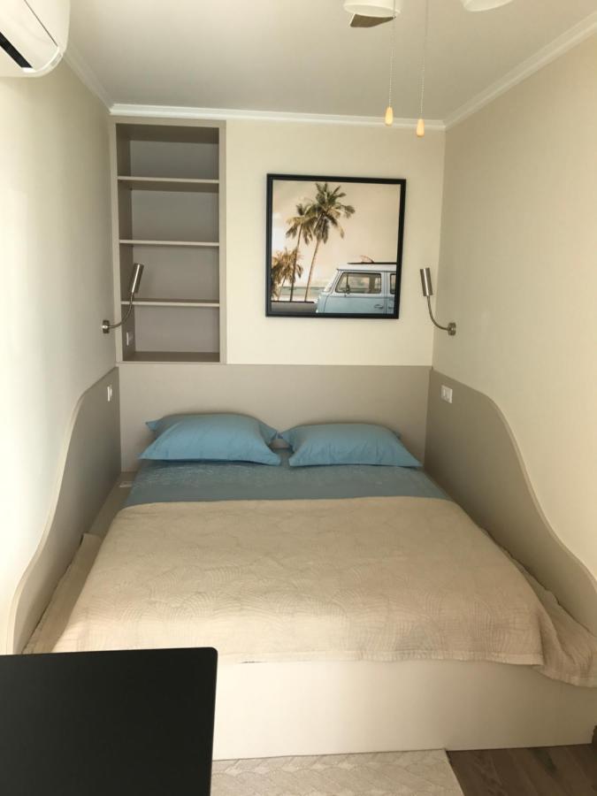 Apartment Rives D'or