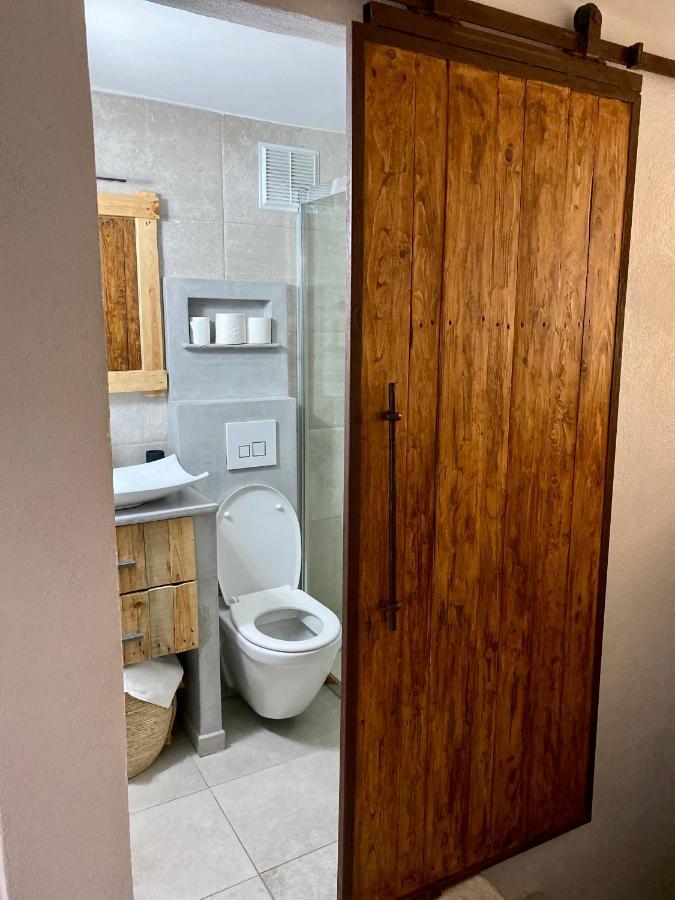 Apartment Vieil Antibes