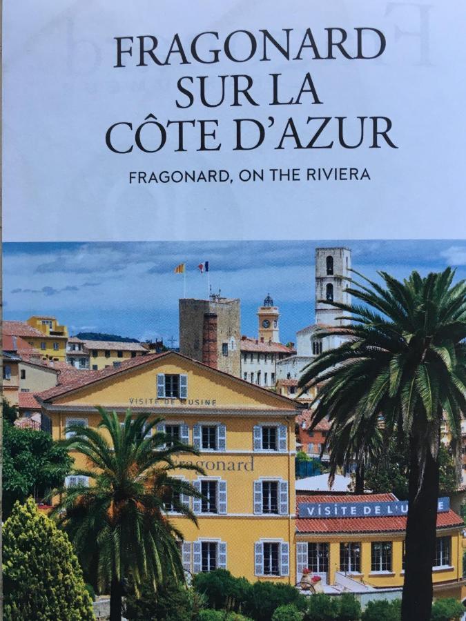 Apartamento Zen Garden Beach, Marinland-parc, Swimming Pool, Fibre Optique *