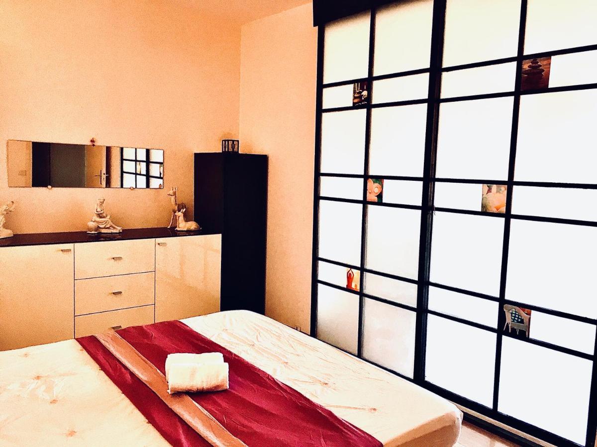 Zen Garden Beach, Marinland-parc, Swimming Pool, Fibre Optique Antibes