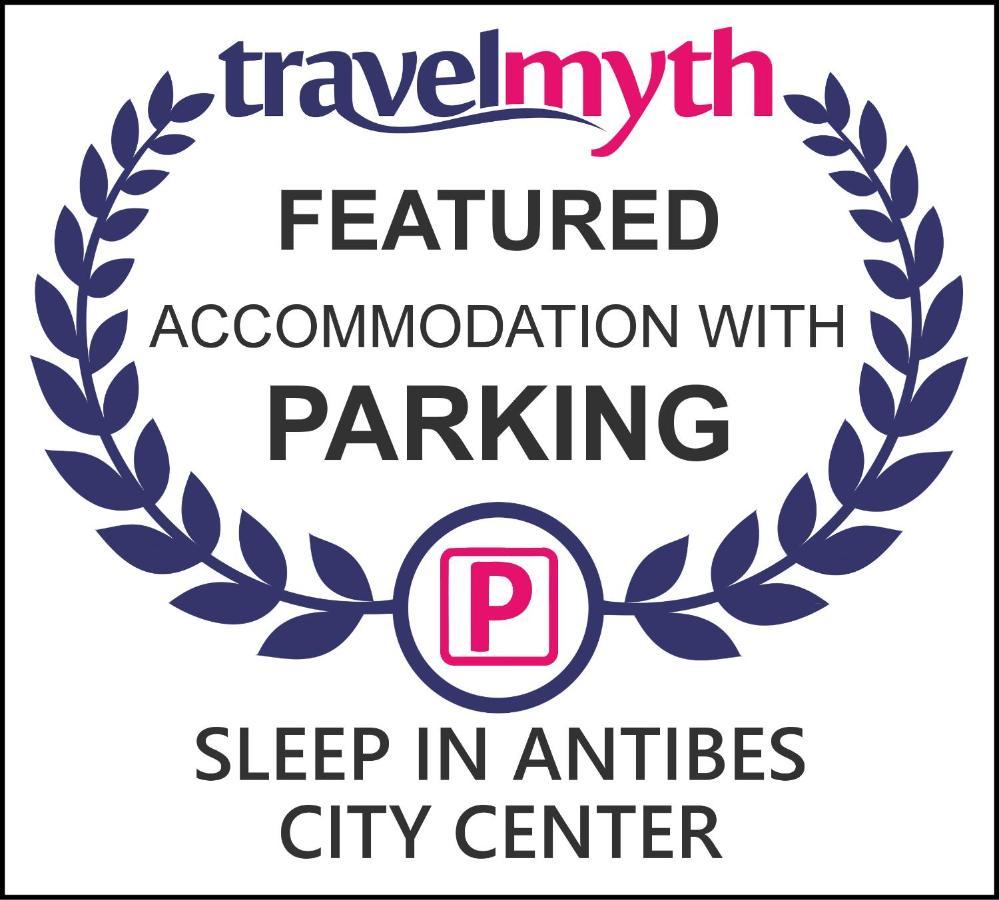 Sleep In City Center