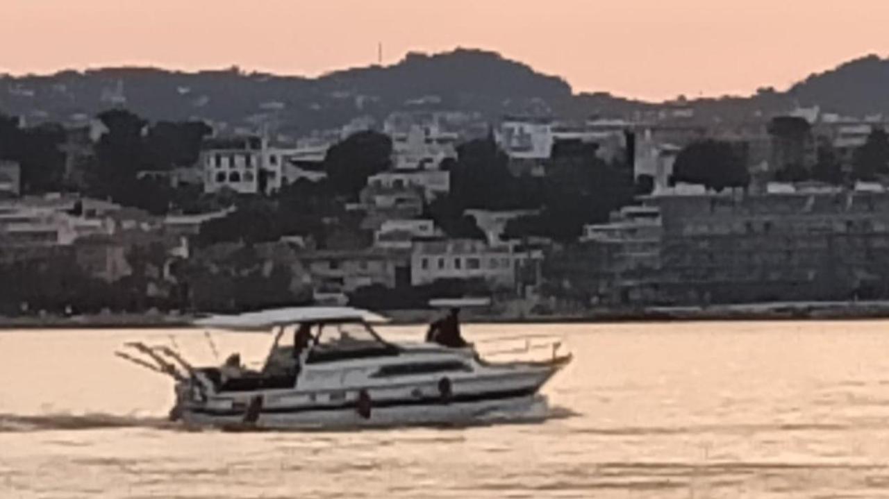 Location Bateau Port Vauban