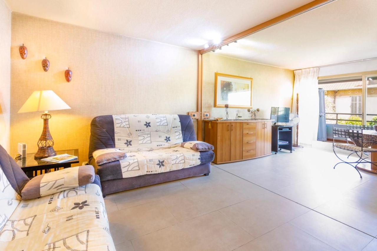 Apartamento Beausejour