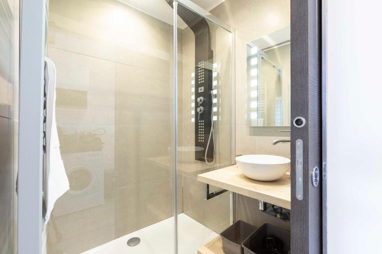Renting Chez Dominique - 1 Chbre Centre Migrainier3d Appartement Antibes
