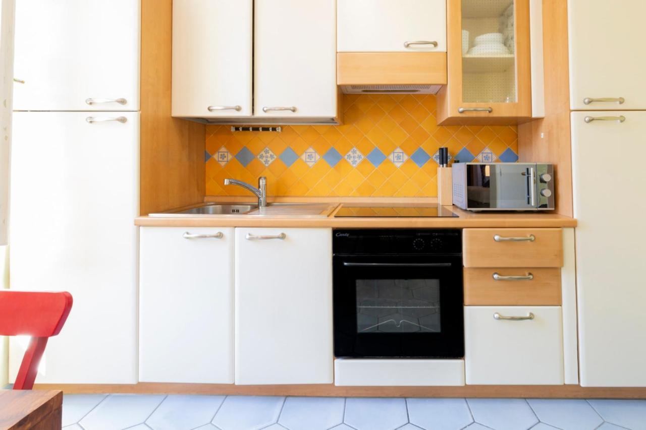 Place Amiral Barnaud Apartamento *