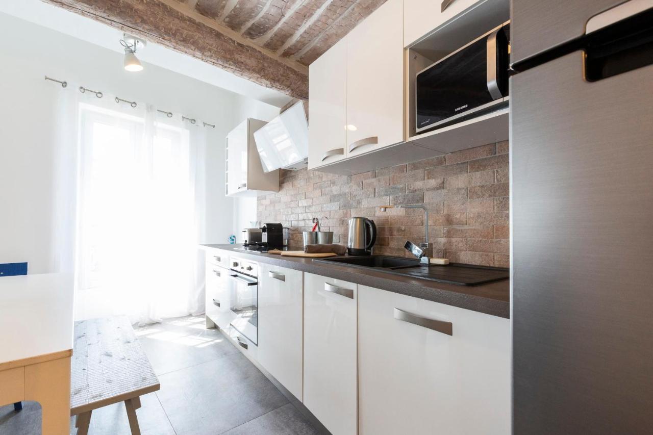 Le Safranier Emy Appartement Antibes