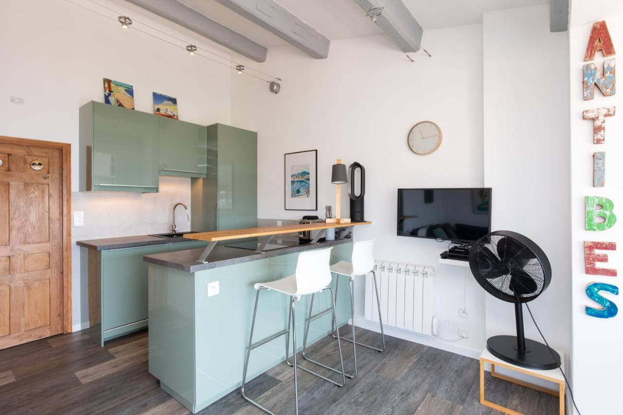 Apartment Bas Castellet