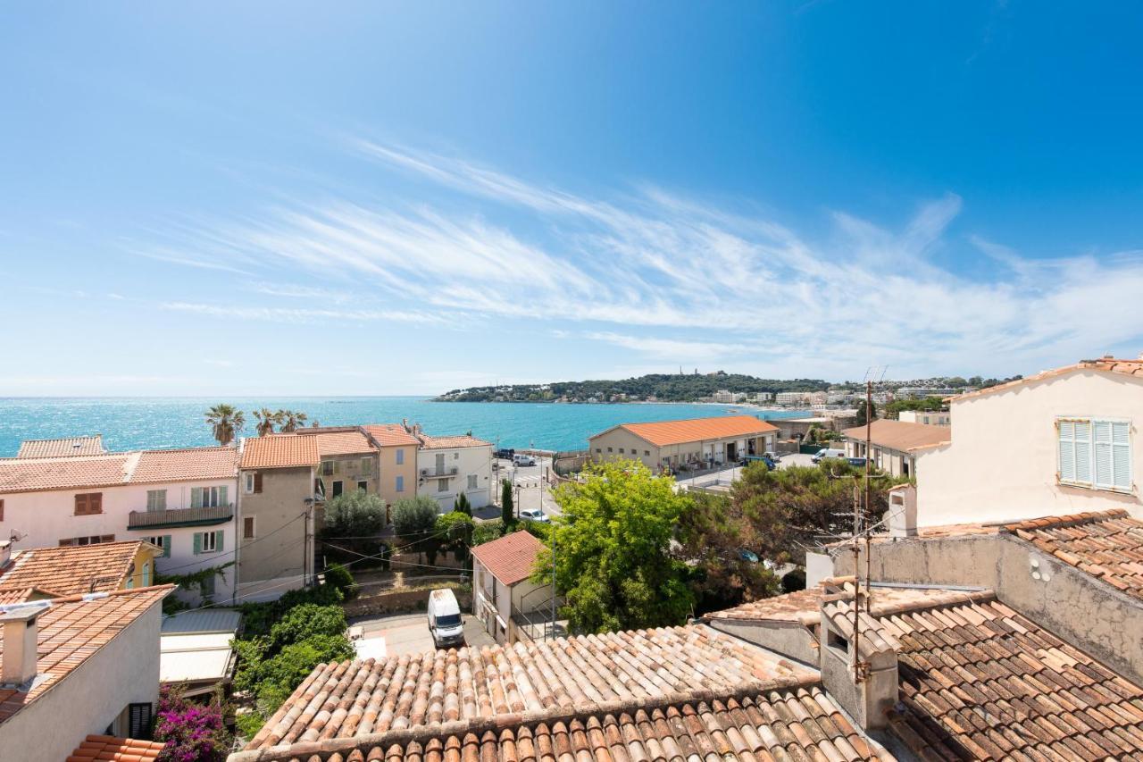Apartment Bas Castellet *