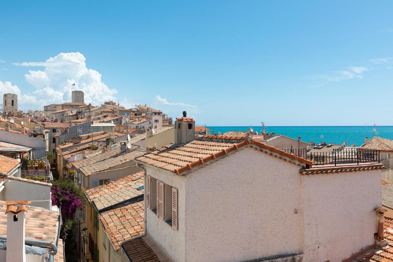 Apartment Bas Castellet *