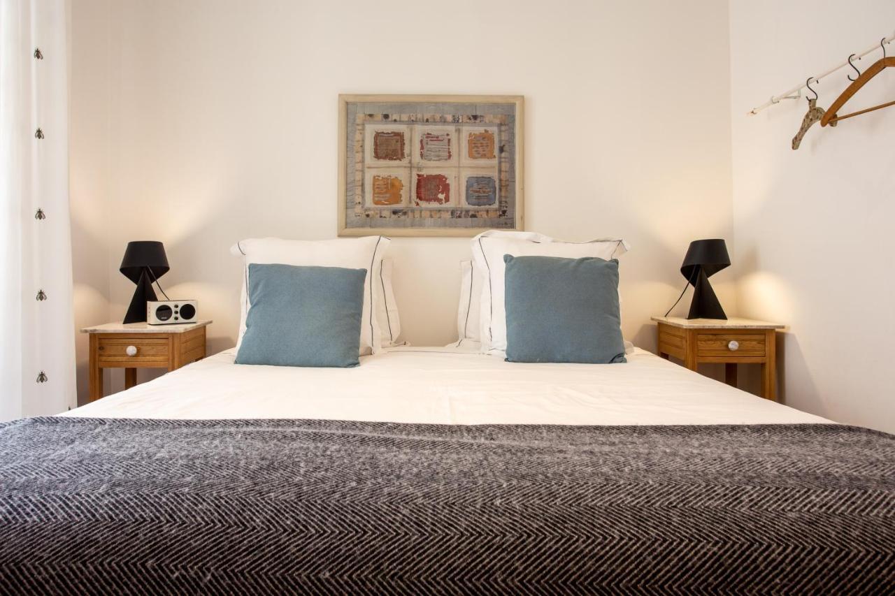 Porte De L'orme By Antibes-rental
