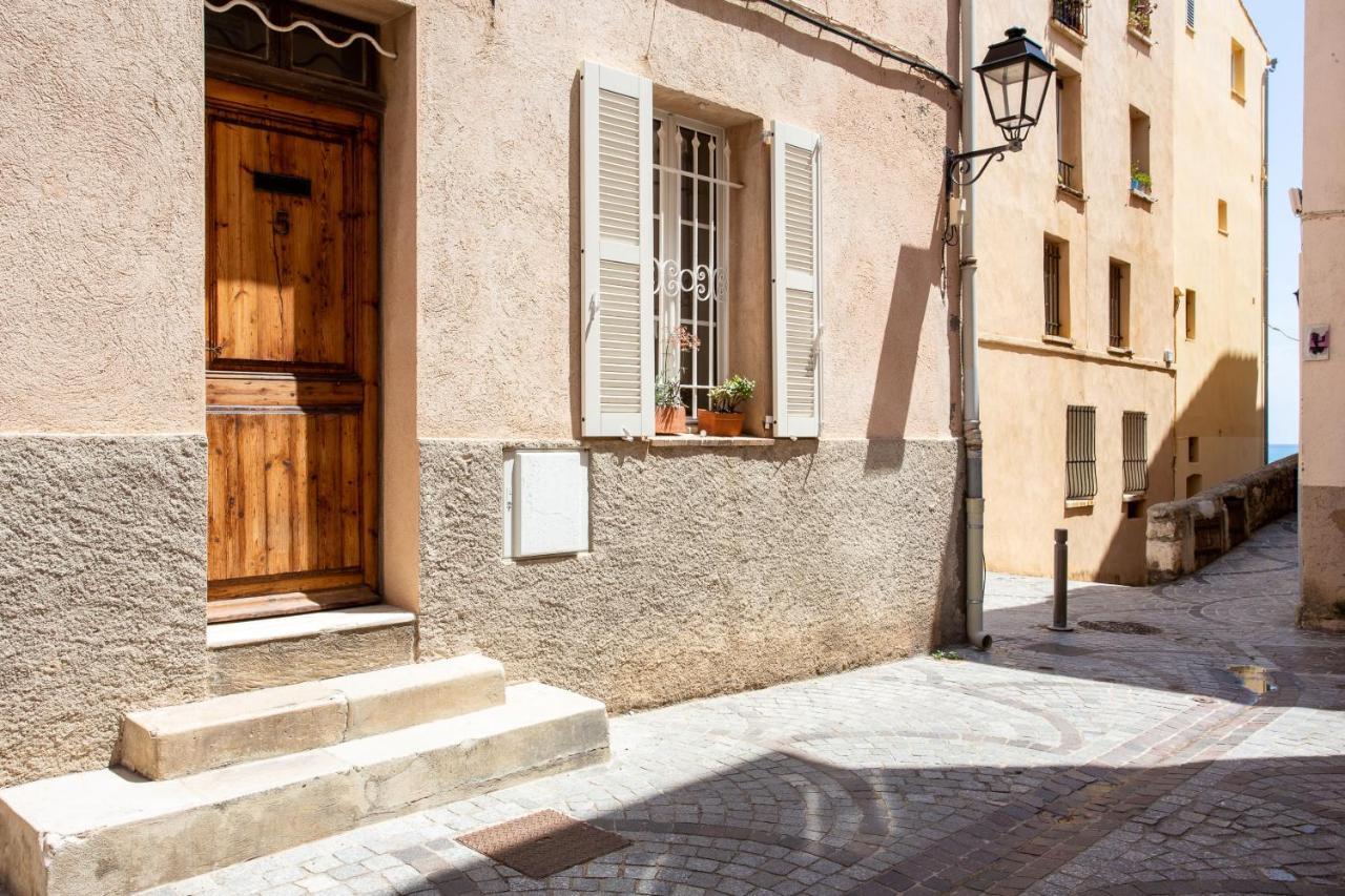 Apartment Porte De L'orme By Antibes-rental Antibes
