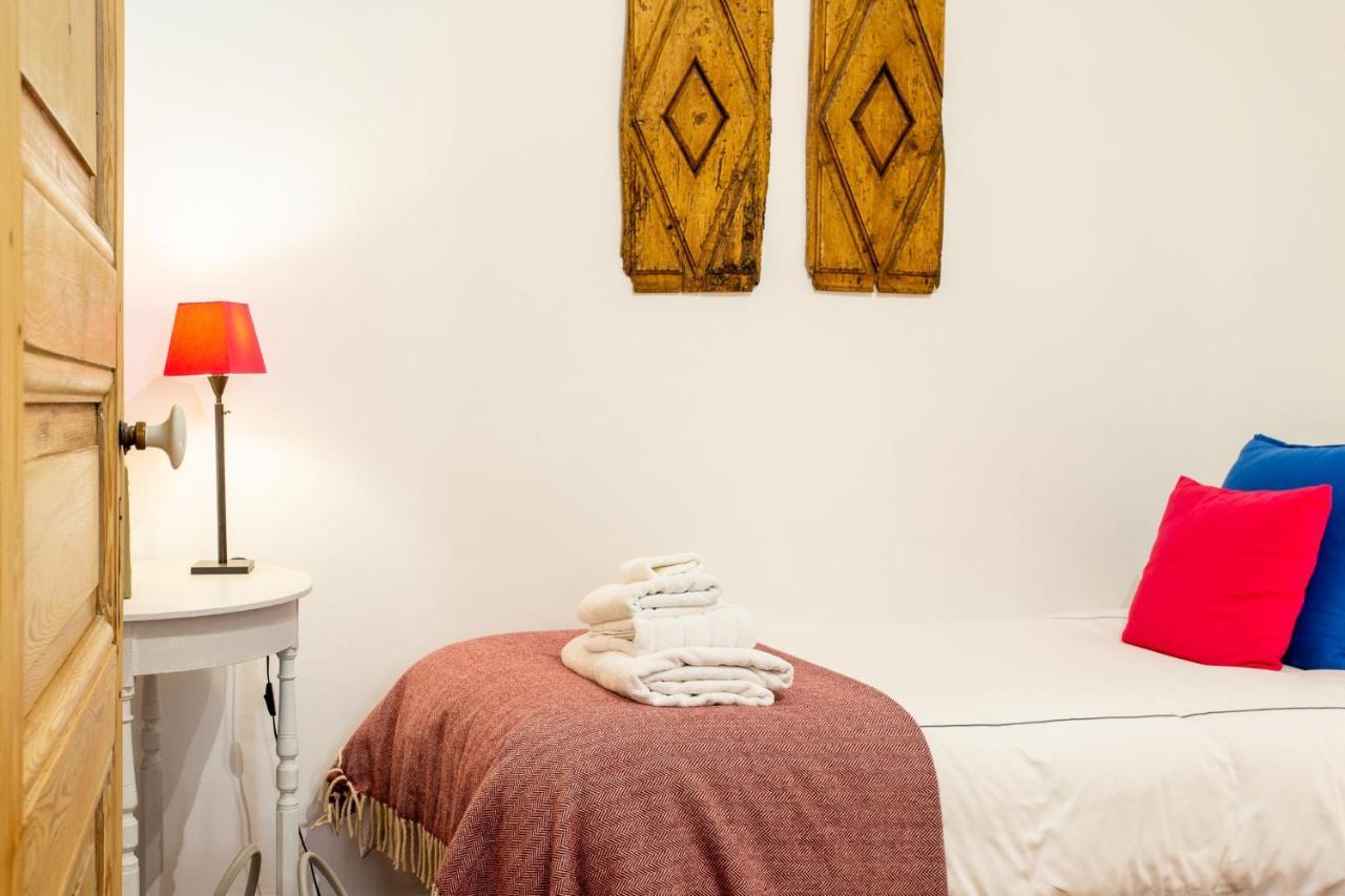 Porte De L'orme By Antibes-rental * Antibes