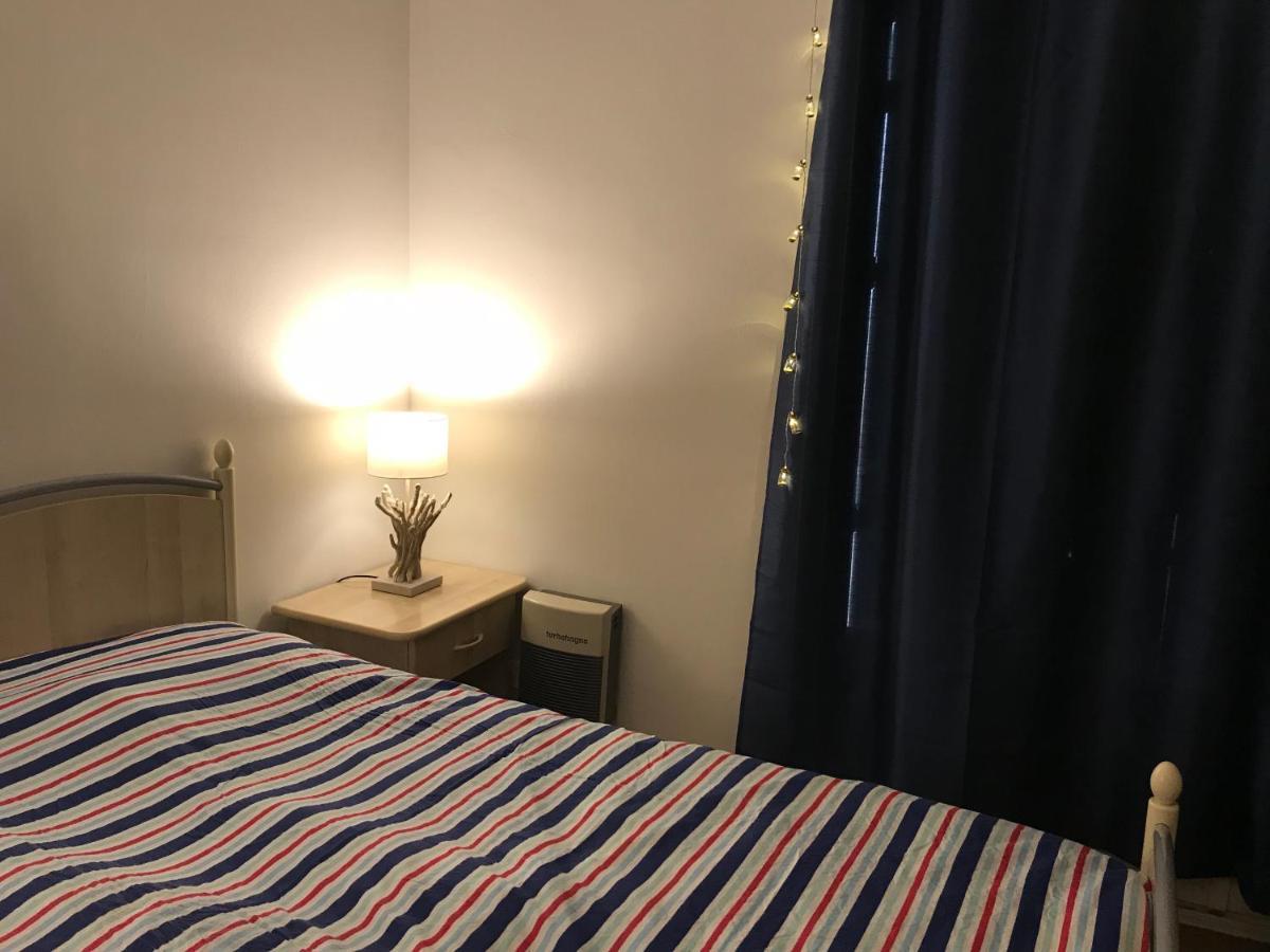 Au Cœur De Juan Les Pins
