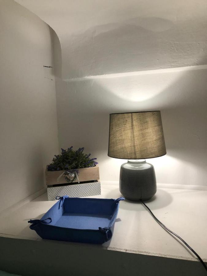 Apartment Cosy Vieil