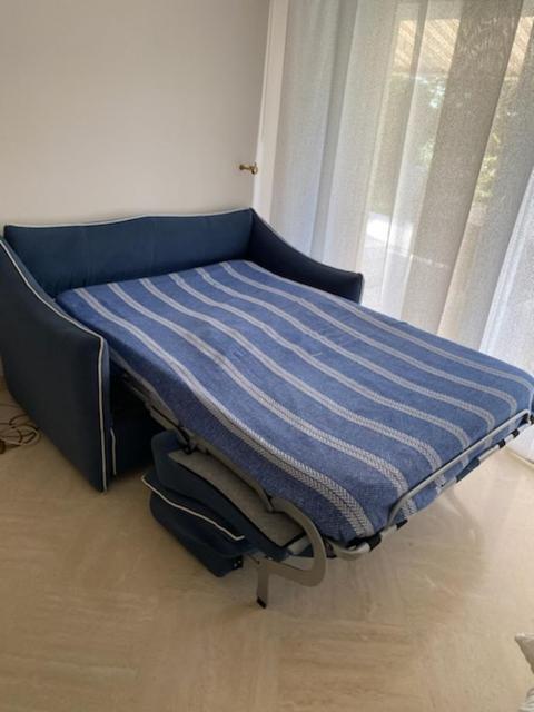 Apartment Washington Antibes