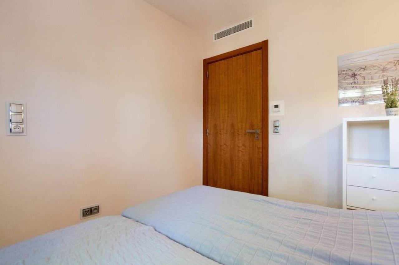 Outstanding Sea View Luxury Residential With Swimming Pool Apartment Antibes
