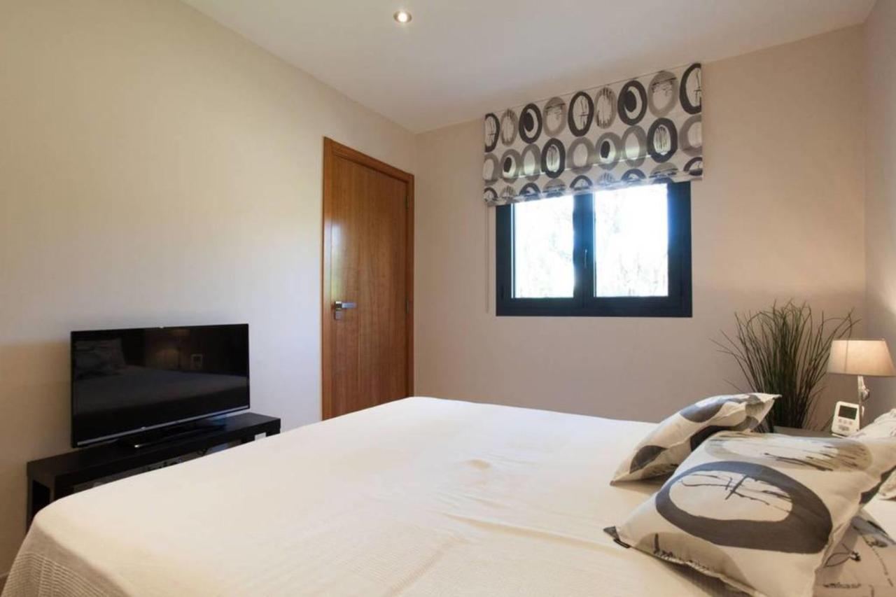 Outstanding Sea View Luxury Residential With Swimming Pool Apartment *