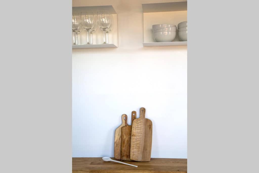 Apartamento Juan Les Pins, Pres De La Antibes