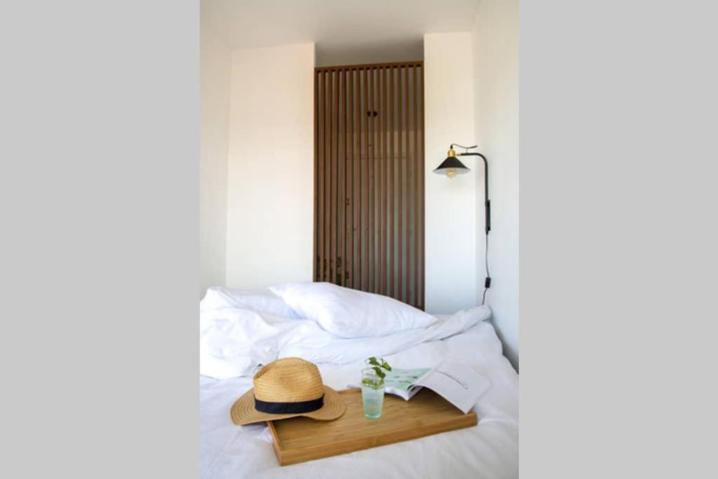 Apartamento Juan Les Pins, Pres De La Antibes