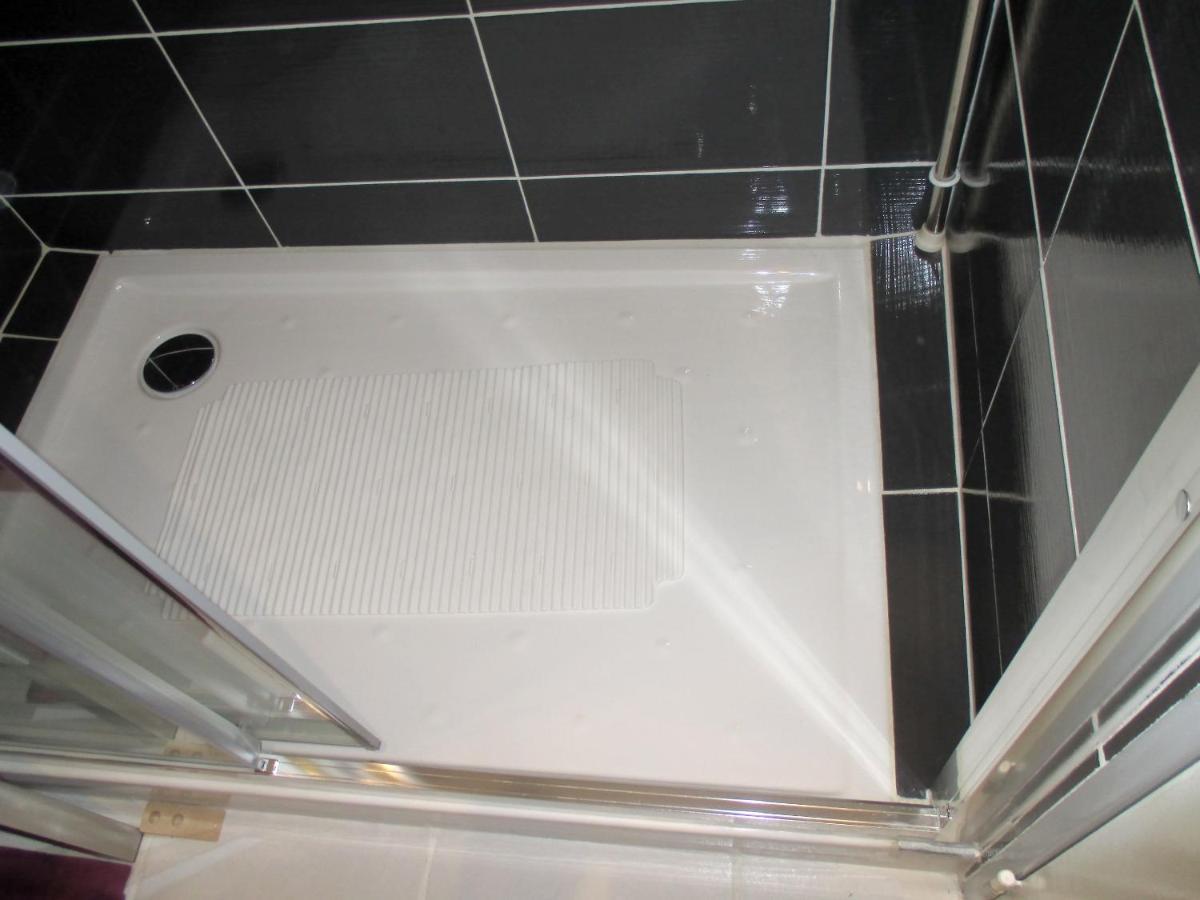 Apartamento Avec Vue A 30m² + Balcon
