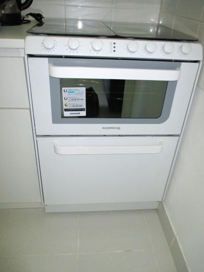 Avec Vue A 30m² + Balcon * Antibes