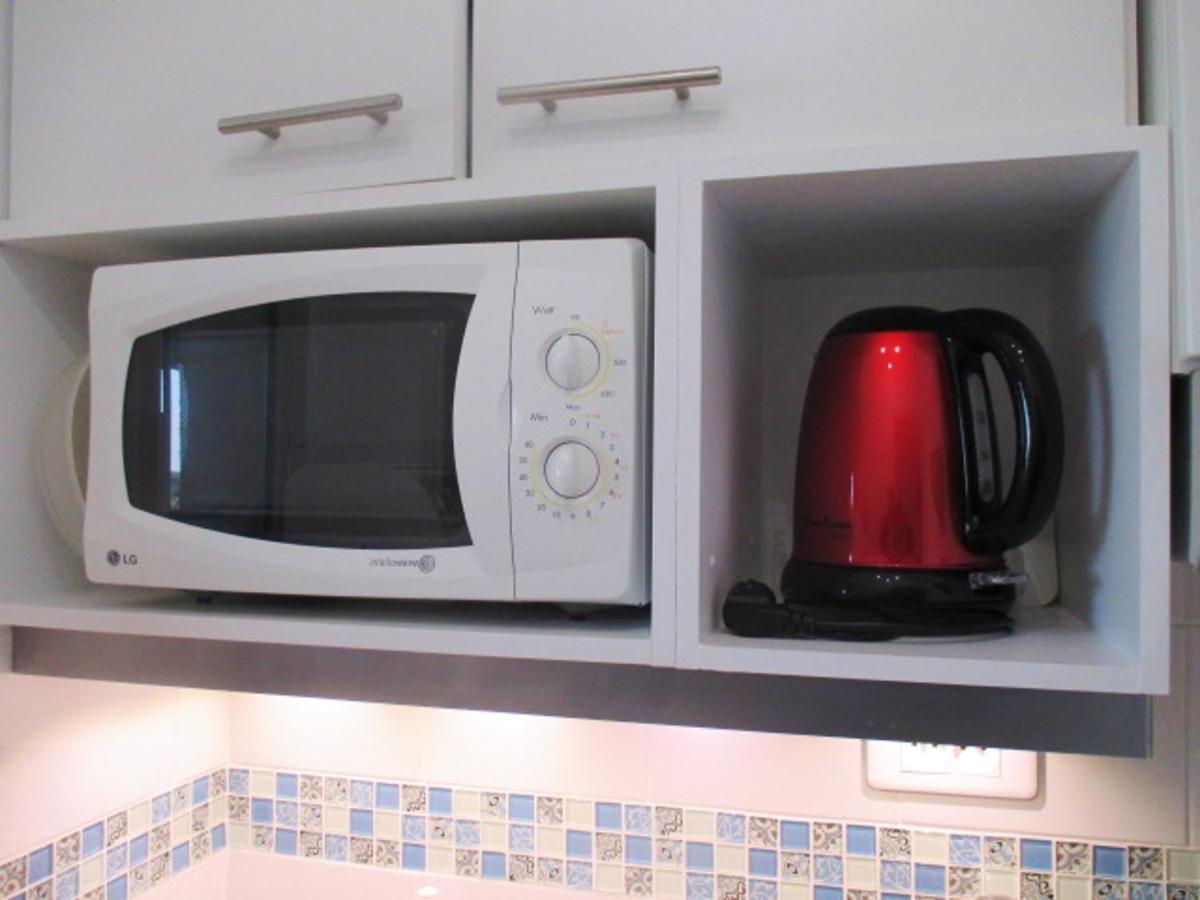 Avec Vue A 30m² + Balcon * Antibes