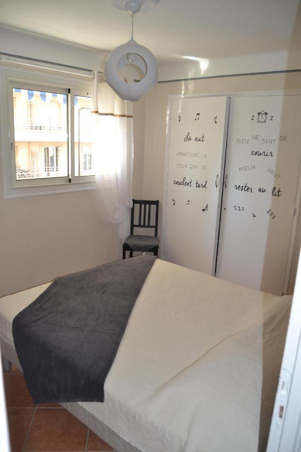 Appartement Sci La Forge Antibes
