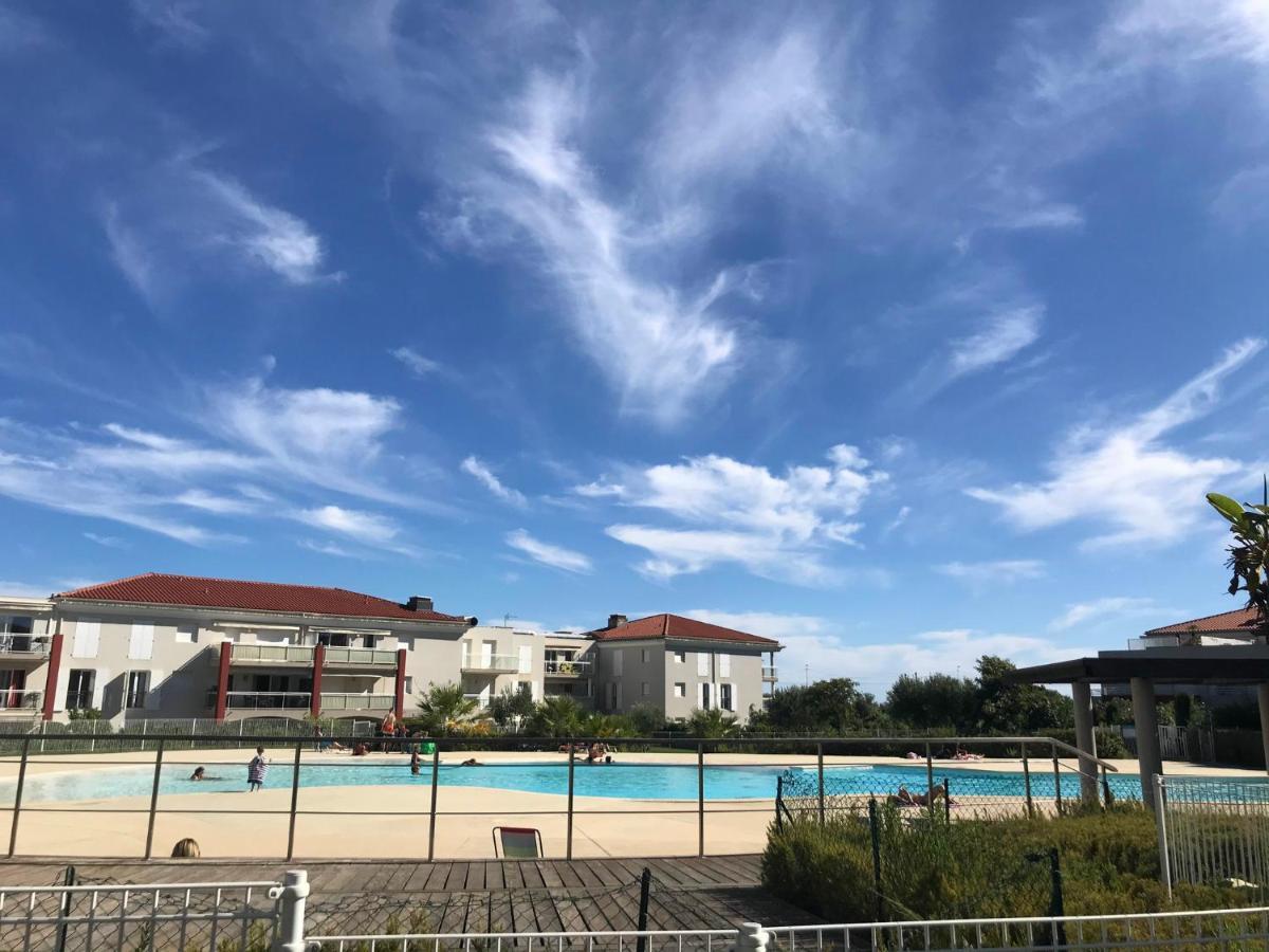 Apartment Juan Flore: Calme Absolu A 100m De La Plage