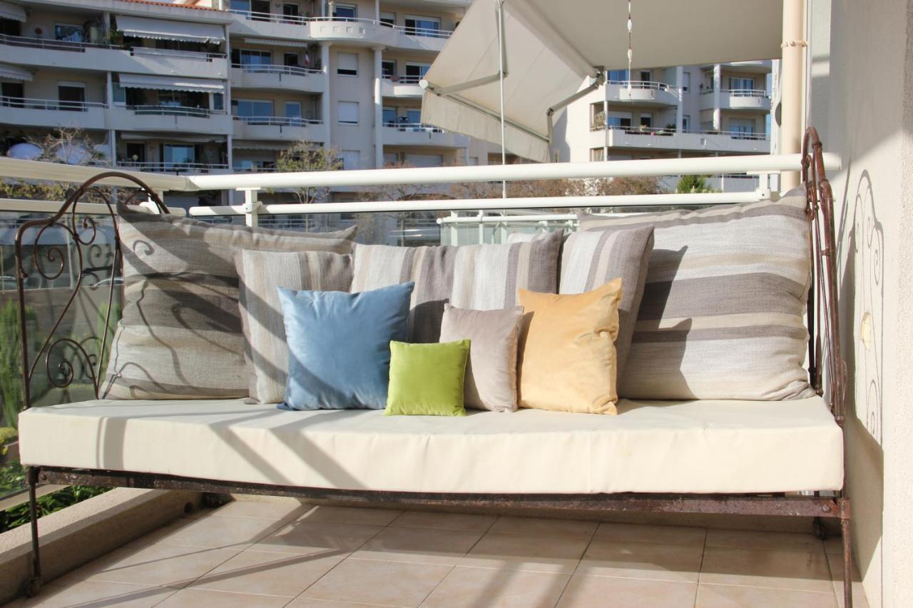 Juan Flore: Calme Absolu A 100m De La Plage