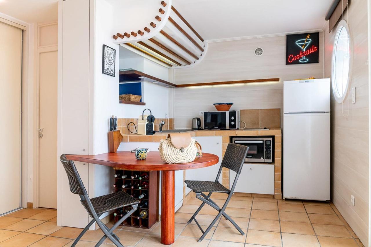 Bnb Renting Cap D'antibes Seafront Direct Access To The Sea Antibes