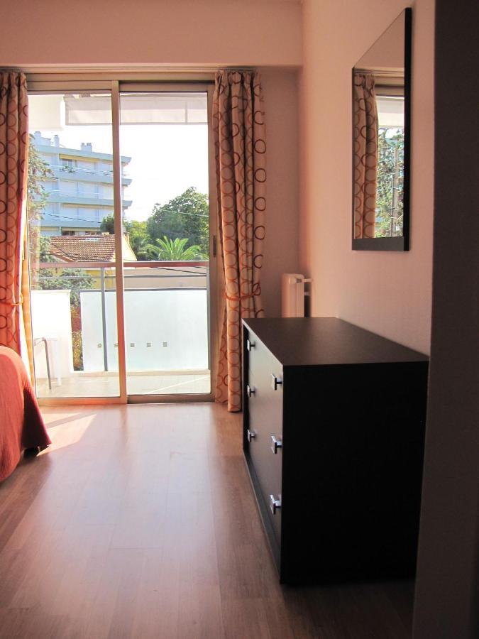 Apartamento Moderne A 50 M² Vue Sur Jardin *