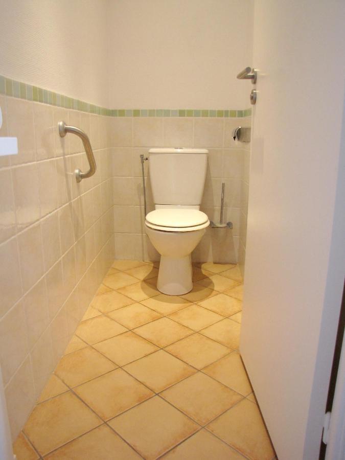 Moderne A 50 M² Vue Sur Jardin * Antibes