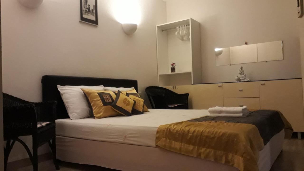 Zen Garden Beach, Marinland-parc, Swimming Pool, Fibre Optique Apartamento *