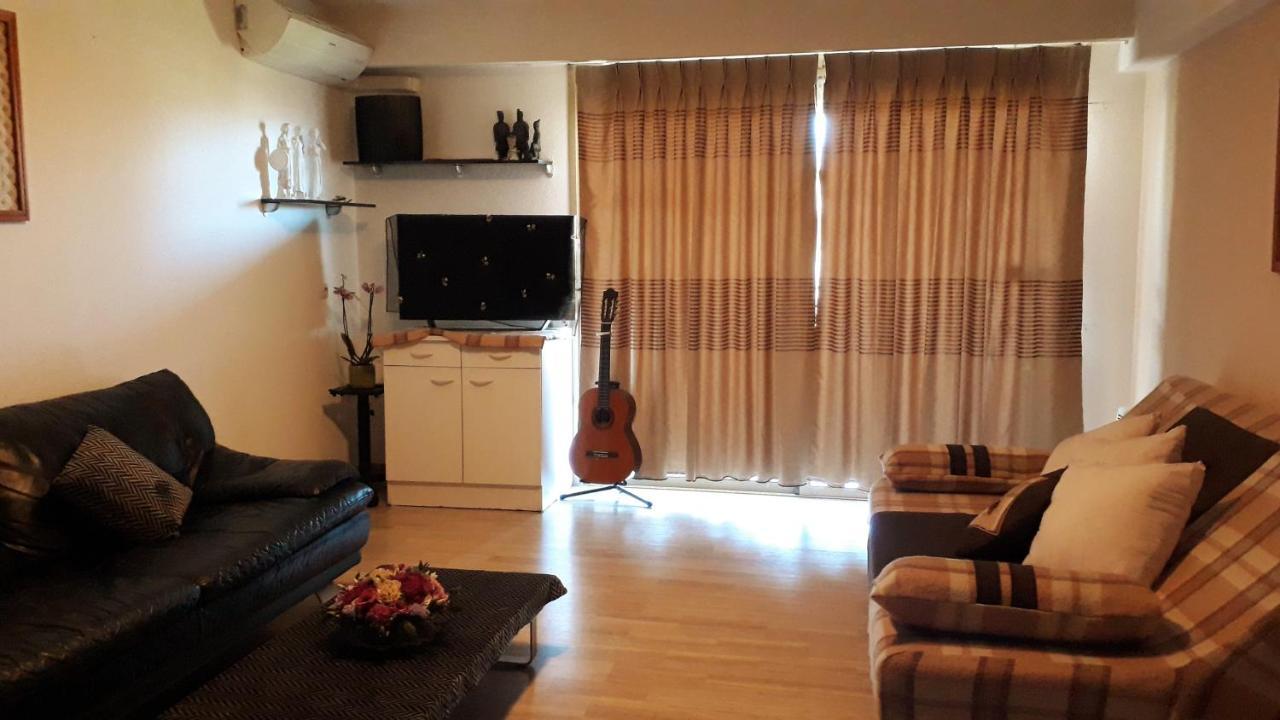 Zen Garden Beach, Marinland-parc, Swimming Pool, Fibre Optique Apartamento Antibes