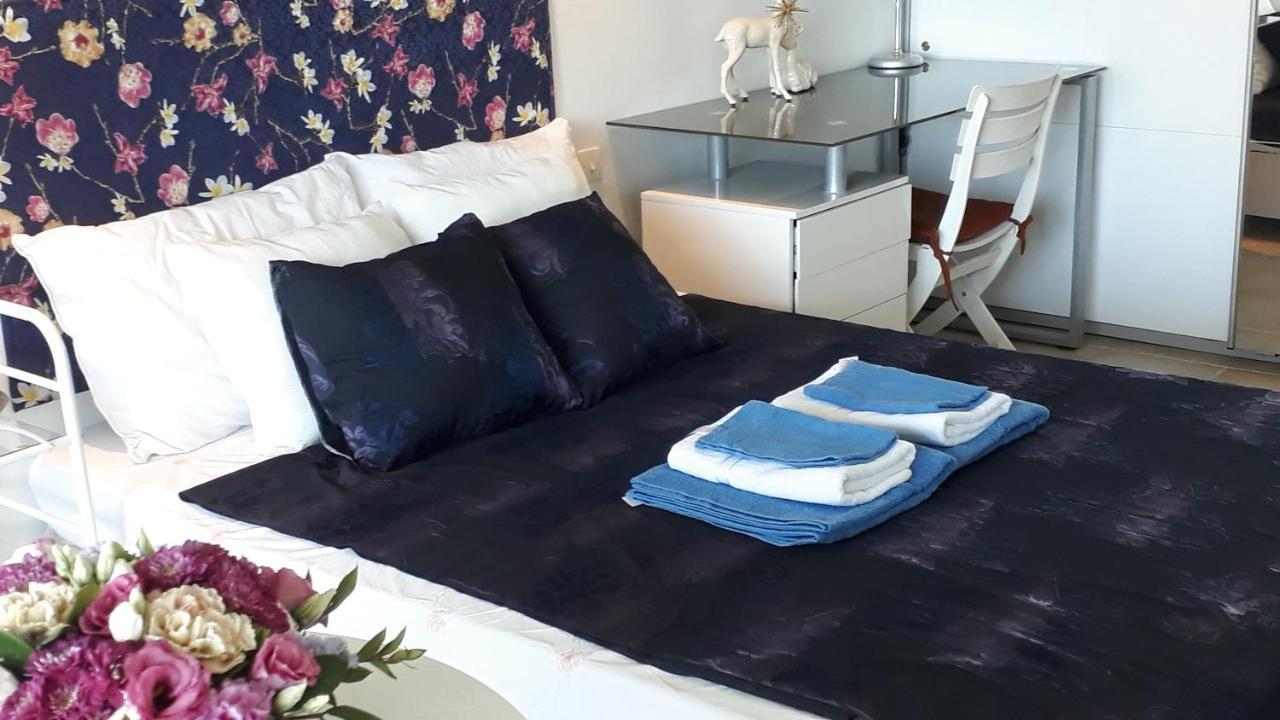 Zen Garden Beach, Marinland-parc, Swimming Pool, Fibre Optique Apartamento *